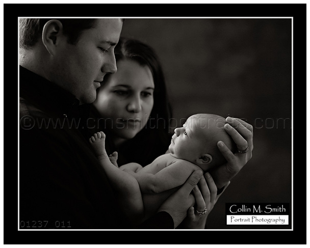 01237FB-011 01237FB-011